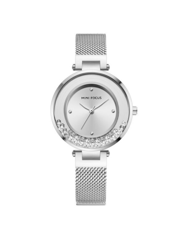 Mini Focus Watch For Women MF0254L-01
