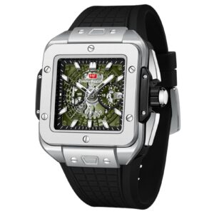 Mini Focus Watch For Men MF0475G.01