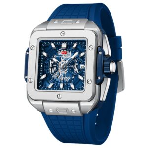 Mini Focus Watch For Men MF0475G.02