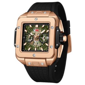 Mini Focus Watch For Men MF0475G.03