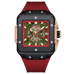 Mini Focus Watch For Men MF0475G.06