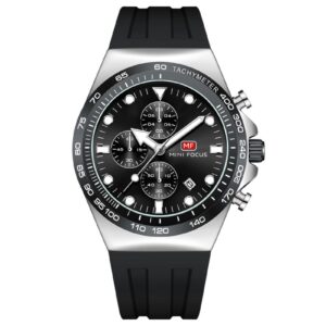 Mini Focus Watch For Men MF0488G-01
