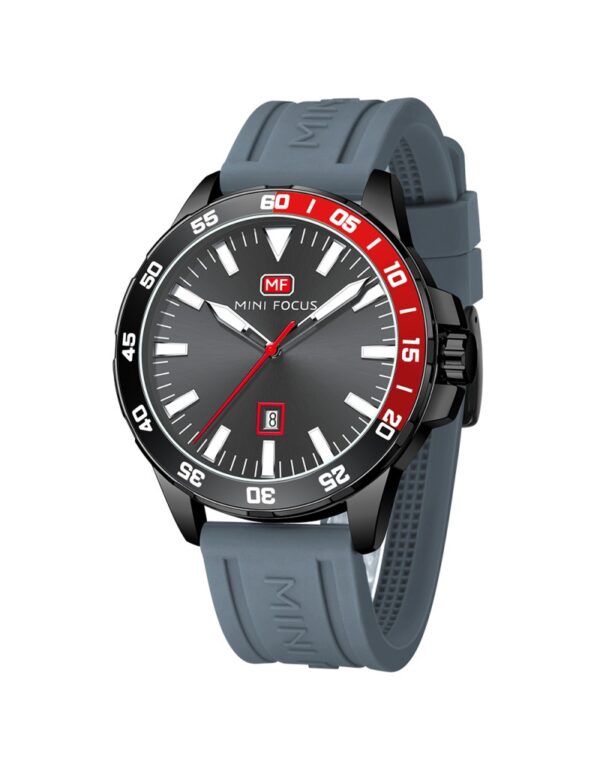 Mini Focus Watch For Men MF0020G-03
