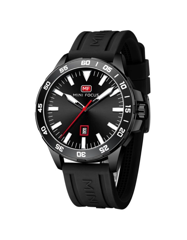 Mini Focus Watch For Men MF0020G-04