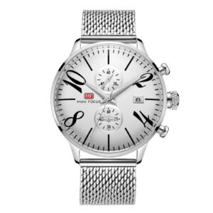 Mini Focus Watch For Men MF0135G-10