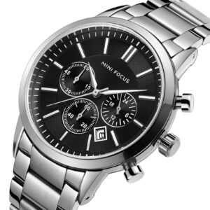 Mini Focus Watch For Men MF0188G-03