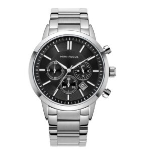 Mini Focus Watch For Men MF0188G-03