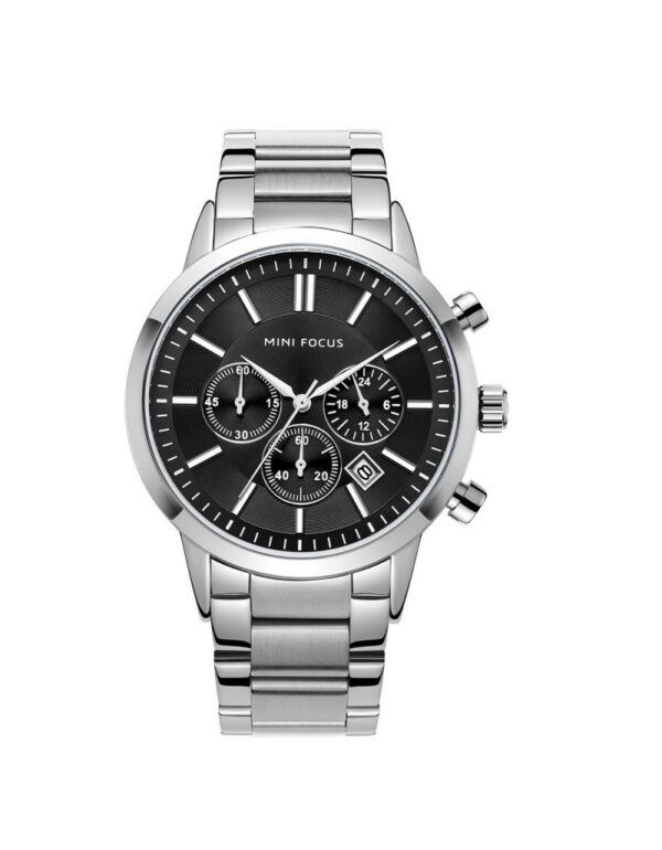 Mini Focus Watch For Men MF0188G-03
