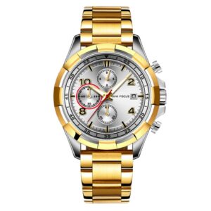 Mini Focus Watch For Men MF0198G-03