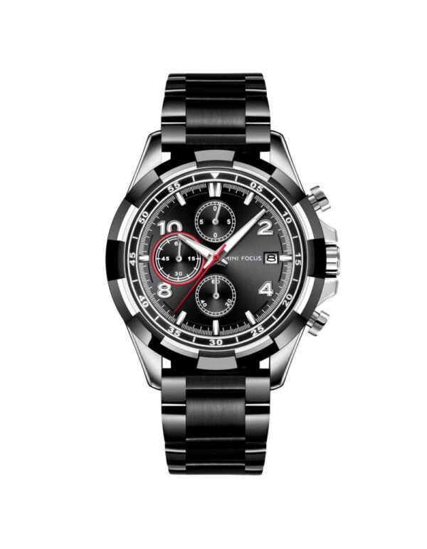 Mini Focus Watch For Men MF0198G-04