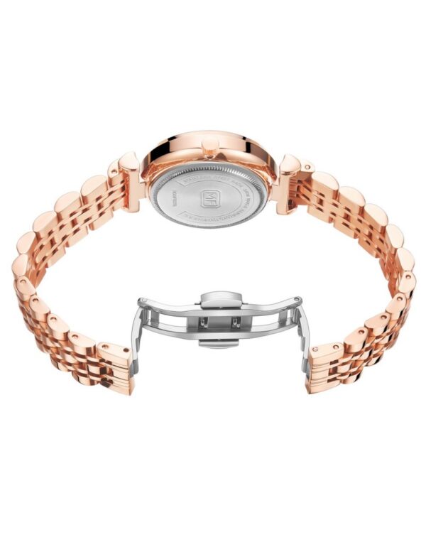 Mini Focus Watch For Women MF0335L-03 - Image 4