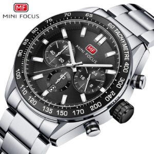 Mini Focus Watch For Men MF0403G-05