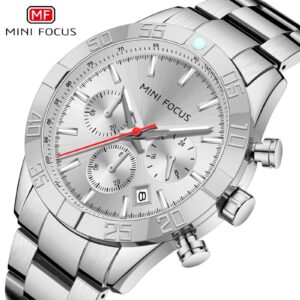 Mini Focus Watch For Men MF0416G-01