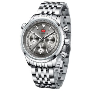 Mini Focus Watch For Men MF0463G-01