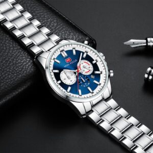 Mini Focus Watch For Men MF0469G-01
