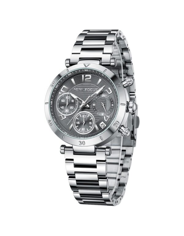 Mini Focus Watch For Women MF0489L-01