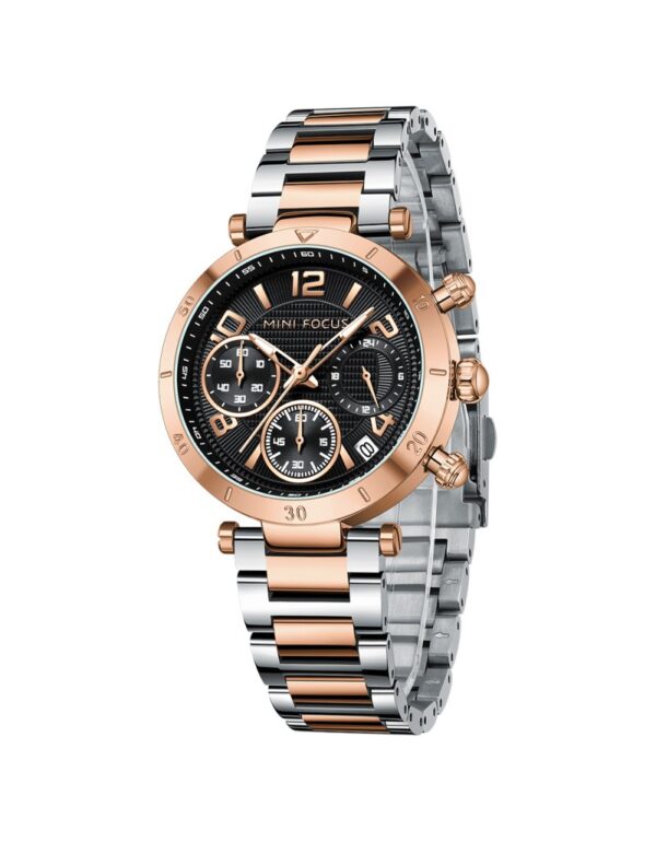 Mini Focus Watch For Women MF0489L-04