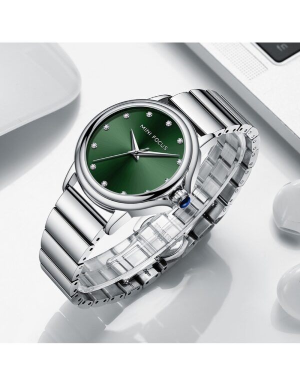 Mini Focus Watch For Women MF0493L-02 - Image 2