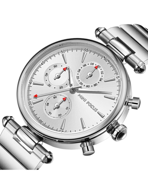 Mini Focus Watch For Women MF0494L-01 - Image 3