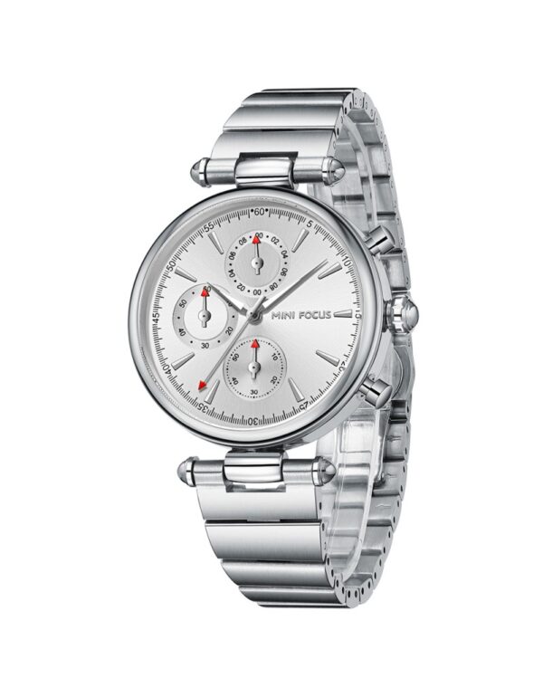 Mini Focus Watch For Women MF0494L-01