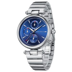 Mini Focus Watch For Women MF0494L-02