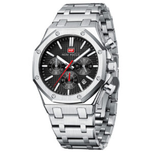 Mini Focus Watch For Men MF0609G-01