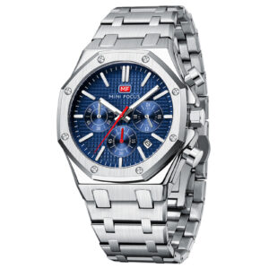 Mini Focus Watch For Men MF0609G-02