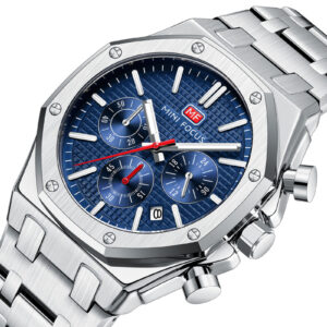 Mini Focus Watch For Men MF0609G-02