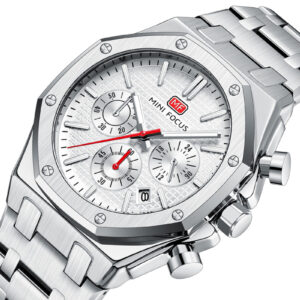 Mini Focus Watch For Men MF0609G-03