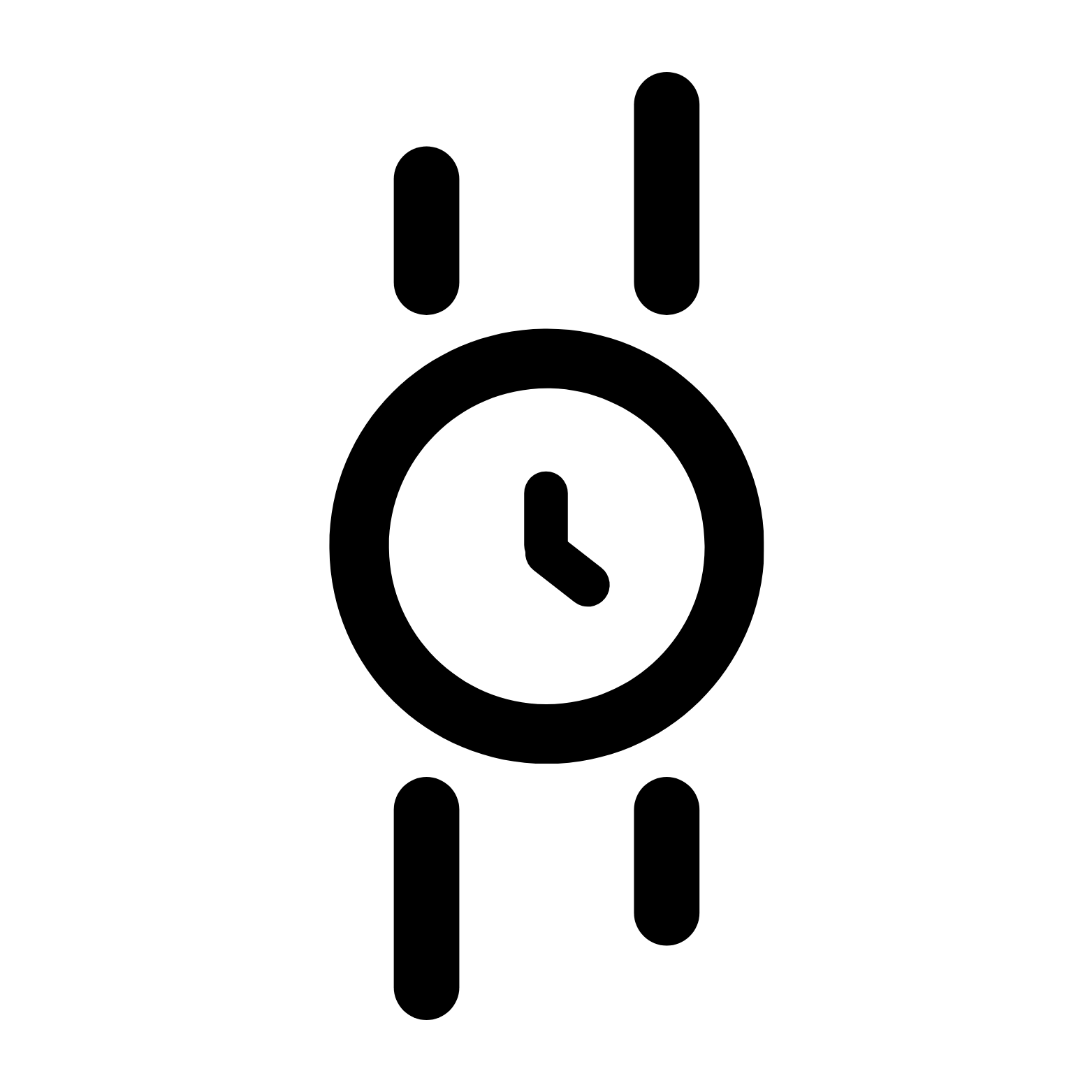 Egwatch.com