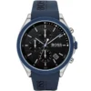 Hugo Boss Watch For Men 1513717