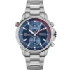 Hugo Boss Watch For Men 1513823