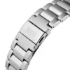 Hugo Boss Watch For Men 1513823