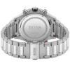 Hugo Boss Watch For Men 1513823
