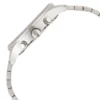 Hugo Boss Watch For Men 1513839