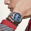 Hugo Boss Watch For Men 1513850