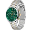 Hugo Boss Watch For Men 1513878