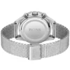 Hugo Boss Watch For Men 1513904