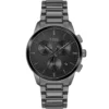 Hugo Boss Watch For Men 1513929