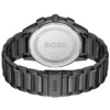 Hugo Boss Watch For Men 1513929