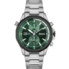 Hugo Boss Watch For Men 1513930