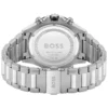 Hugo Boss Watch For Men 1513930