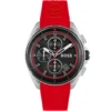 Hugo Boss Watch For Men 1513959