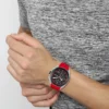 Hugo Boss Watch For Men 1513959