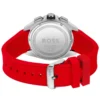 Hugo Boss Watch For Men 1513959