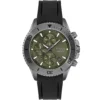 Hugo Boss Watch For Men 1513967