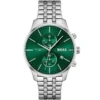 Hugo Boss Watch For Men 1513975