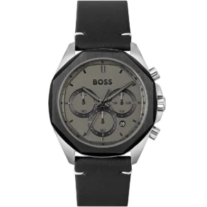 Hugo Boss Watch For Men 1514014