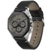 1514014-hugo-boss-watch-men-gray-dial-leather-black-strap-quartz-battery-analog-chronograph-cloud_2 Hugo Boss Watch For Men 1514014