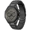 Side view of Hugo Boss Watch For Men 1514016